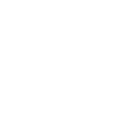 Orlando Cat Cafe